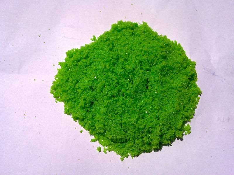 > </div>
<div class=